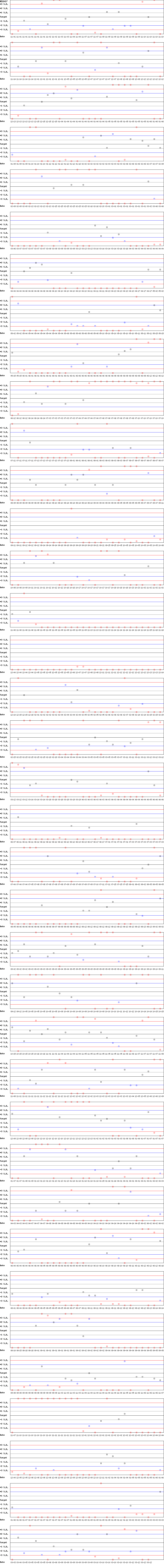 SDI Diagram of CII